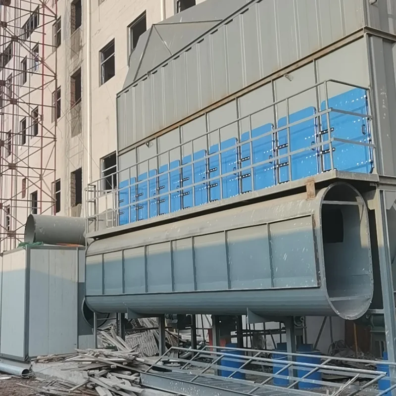 பொருளாதார கால்சியம் ஸ்டீரேட் இயந்திரங்கள்